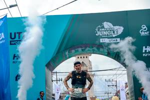 BIB: 
                            <button type="button" onclick="openModal(24851179)" class="btn btn-primary btn-sm float-right btn-popup" data-toggle="modal" data-target=".modal-high-quality">
                        <i class="fas fa-shopping-cart"></i> Add to Cart
                    </button>
                                            <button type="button" onclick="isThisMe(24851179, true)" class="btn btn-success btn-sm float-right btn-popup btn-isme hidden" data-toggle="tooltip" data-placement="bottom" title="นี่คือรูปของคุณใช่ไหม คลิกที่นี่เพื่อเอาเข้าอัลบั้ม">
                        <i class="fas fa-plus"></i> Add to album
                    </button>
                    <button type="button" onclick="isThisMe(24851179, false)" class="btn btn-warning btn-sm float-right btn-popup btn-isnotme hidden">
                        <i class="fas fa-ban"></i> Remove from album
                    </button>